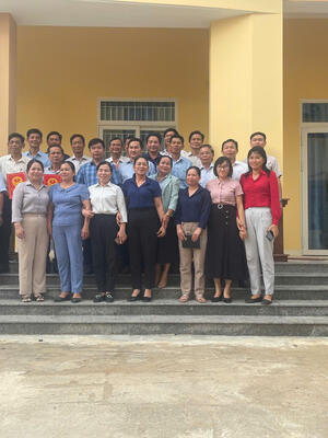 z6802994541616_5bddd396a0708026608ebf4d096a7503_dc71e