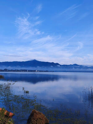 06299b3b-7d7c-4924-8e2d-9e395d9f13f8_075ec