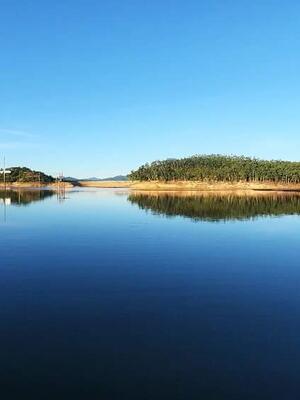 z5628359037644_19631e7c0f713981e40c965044392db6_9a2ac