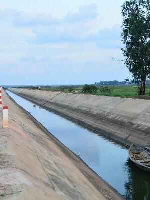 z5628373574604_fccb20b0e0b12cef5abf902a135c6abd_80158