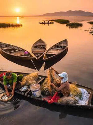 z5803108828909_9eaada0794ed834b78b12c19f383c284_bef55