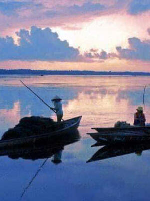 z5803108831648_f9f25af1fe0808d2b0a252479dfaba8a_cdc54