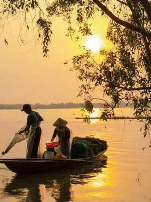 z5803108833973_080c819f91023a8694d85bffcd324fad_4248d