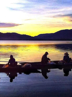 z5803108870530_c8f90645df0b69bbdeb23f1a9003cb7d_d32b1