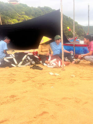 z6916095131846_b7bade5c112d5871fd341696d901d648_9b5ea