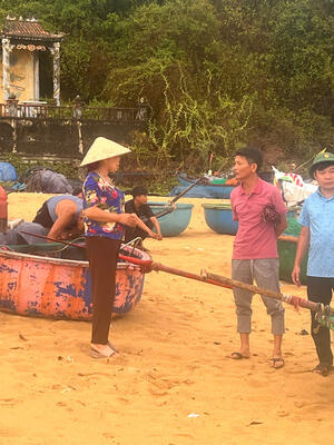 z6916095143827_7711aa9db1443fa963176013fc5f9772_e042d