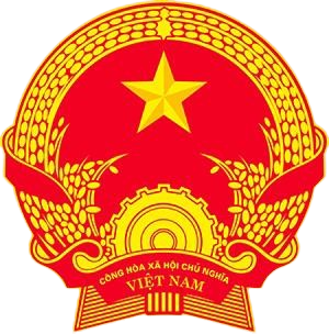 CỔNG THÔNG TIN ĐIỆN TỬ TỈNH GIA LAI
