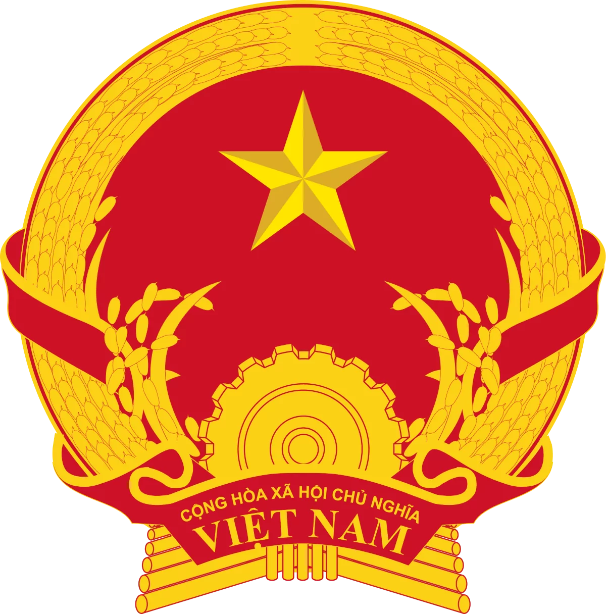 HỘI ĐỒNG NHÂN DÂN XÃ